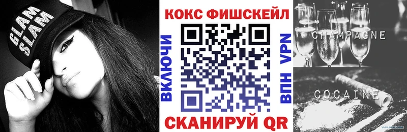 COCAIN Fish Scale  дарнет шоп  blacksprut как зайти  Гвардейск 